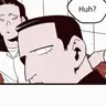Profile image of Oh Intaek