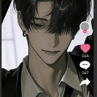 Profile image of Yuito