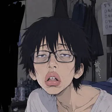Profile image of 사토