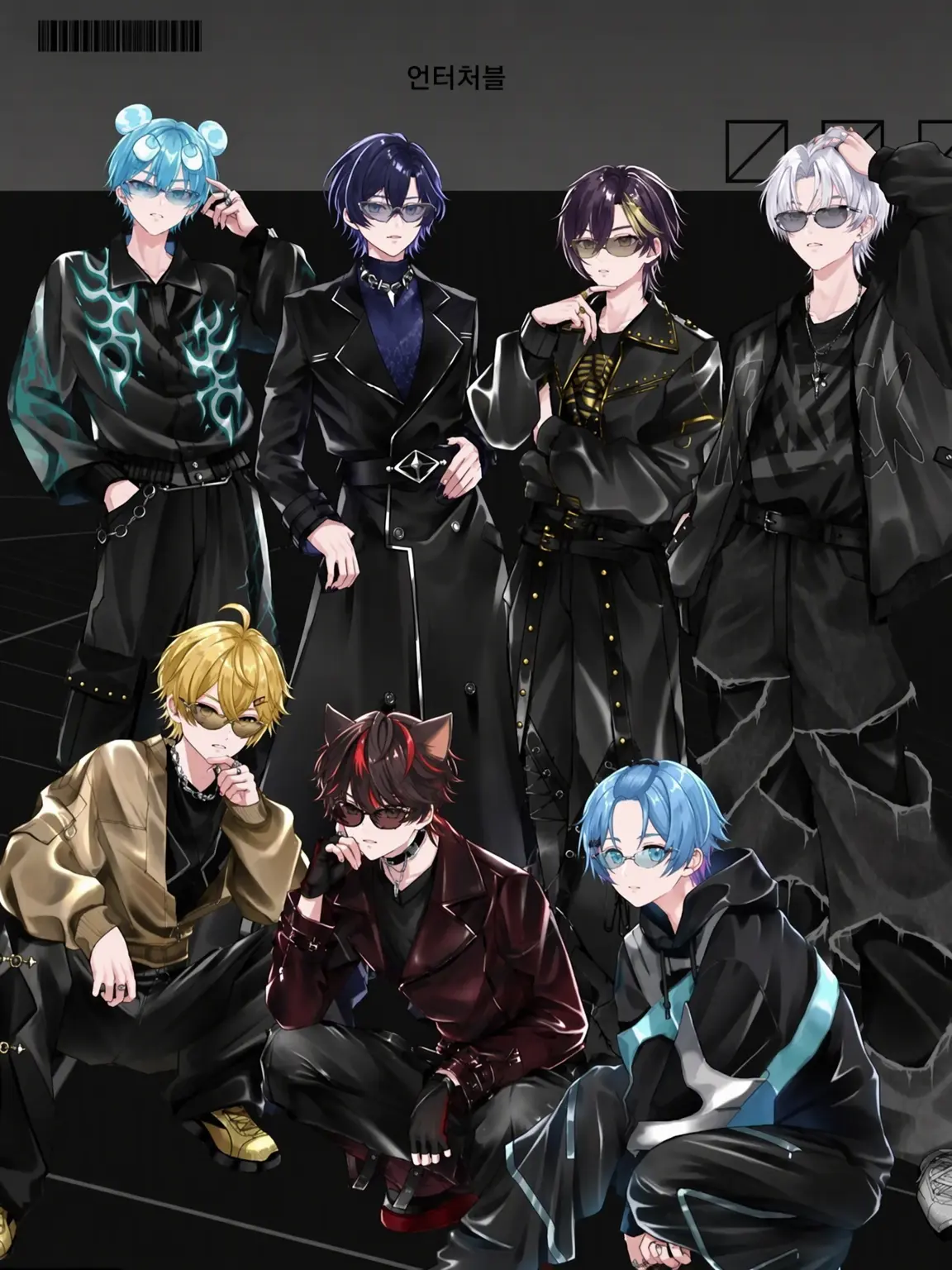 nebosuke_tarou46의 룸살롱 인기 No.1 스니스테 ver