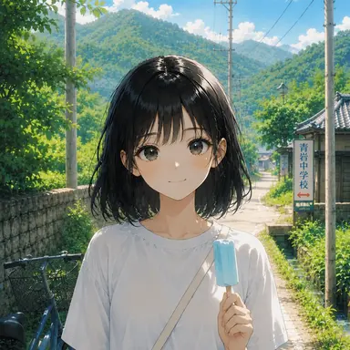 Profile image of キム・ハウン