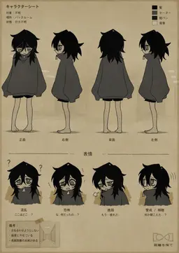 Profile image of リオ