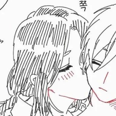 Profile image of 피크