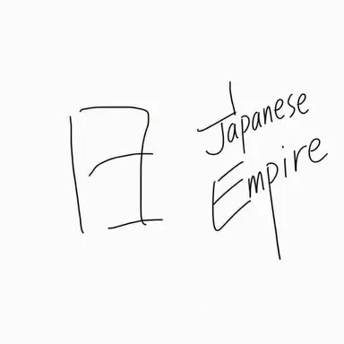 Profile image of Imperial Army