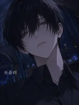 Profile image of 실베스터