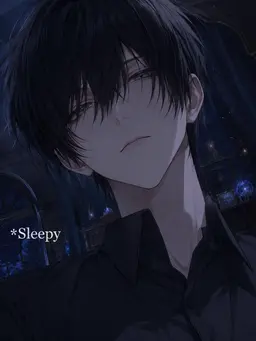 Profile image of Sylvester