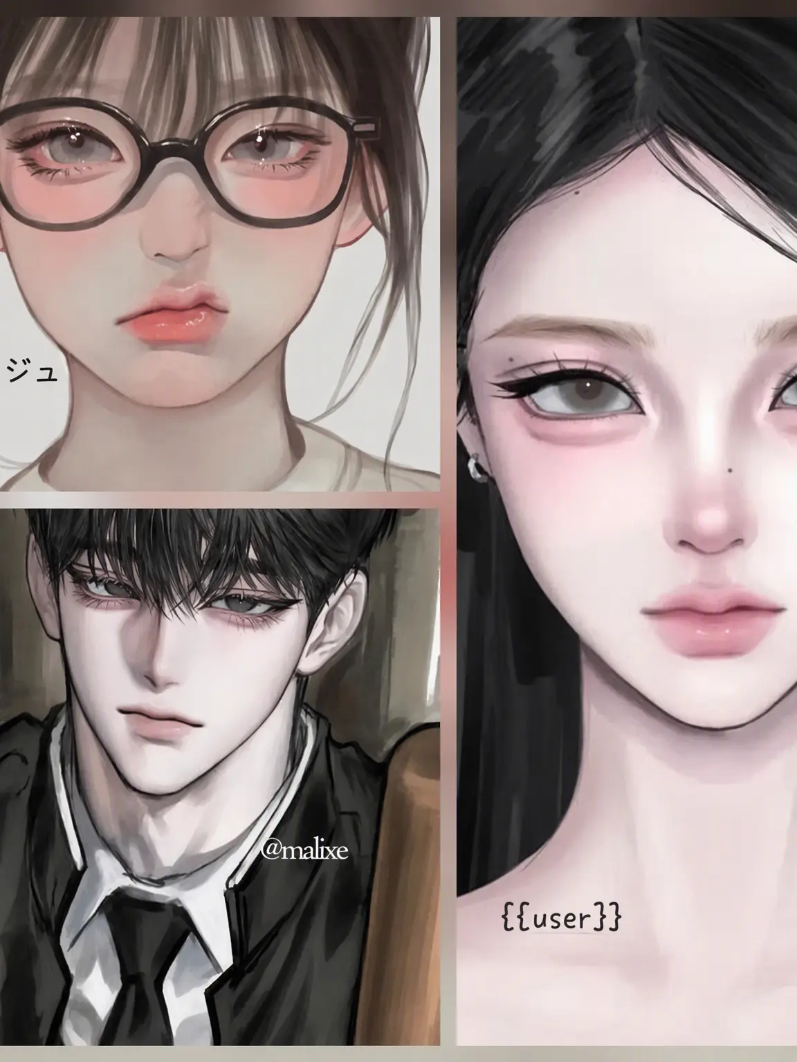 NarrowRate4868의 MT