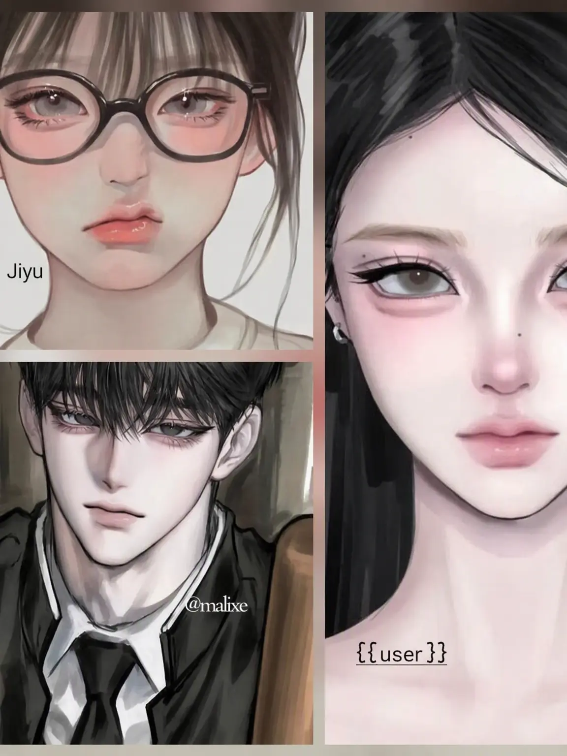 NarrowRate4868의 MT
