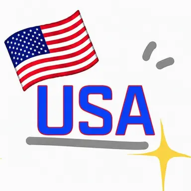 Profile image of USA