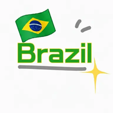 Profile image of Brazil