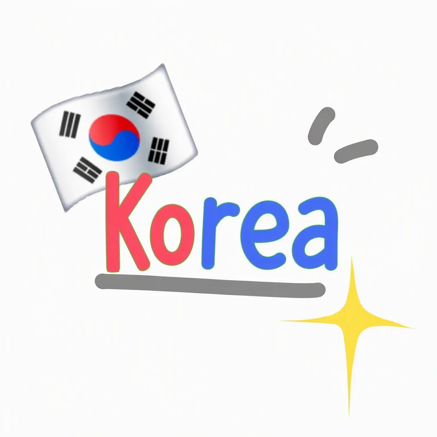 WideHoney0860의 CountryHumans Pirates!