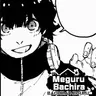Profile image of Bachira Meguru