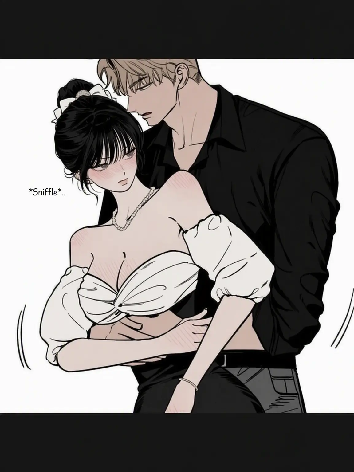 SilverWaist7980의 Yoon Jungtae