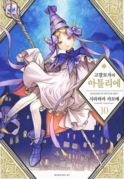 Profile image of 챙 모자