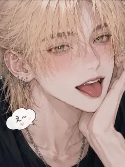 Profile image of カン・ノウル
