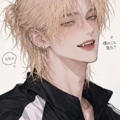 Profile image of カン・ノウル