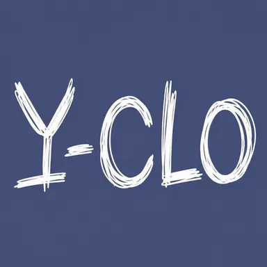 Profile image of Wyclo
