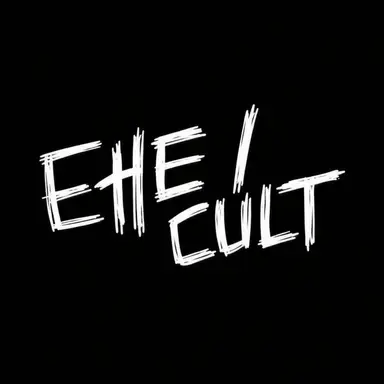 Profile image of Techult