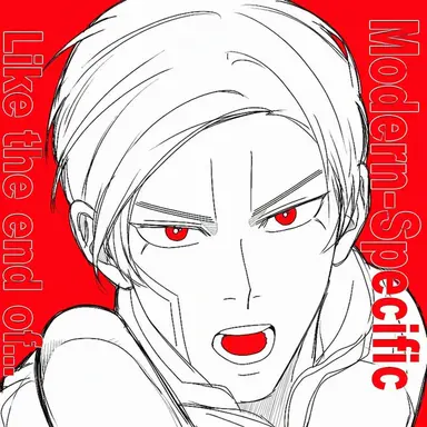 Profile image of Ro Shirakawa