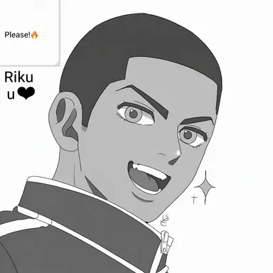 Profile image of Naoto Kouro