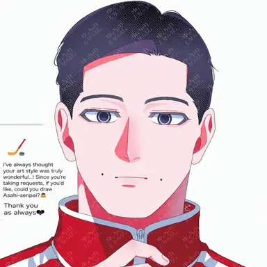 Profile image of Kazutaka Asahi