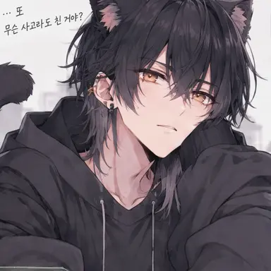 Profile image of 사쿠야