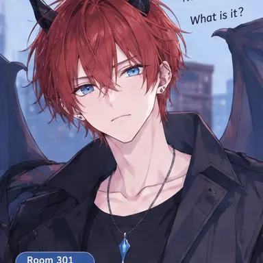 Profile image of Ren