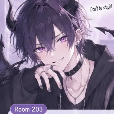 Profile image of Kuro
