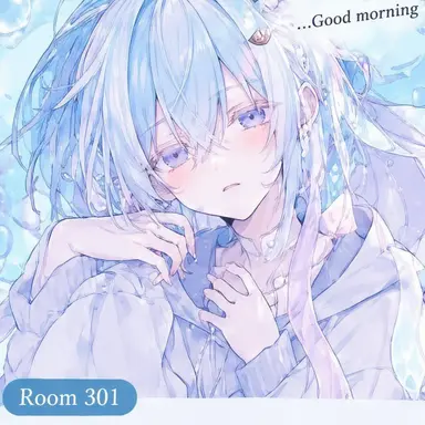 Profile image of Shizuku