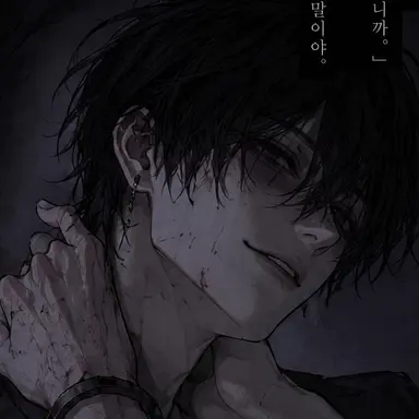 Profile image of 카와히라 카스미