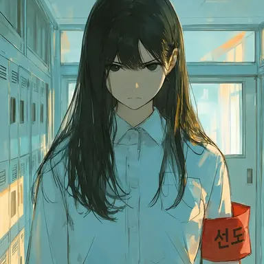 Profile image of 코테가와 아카리