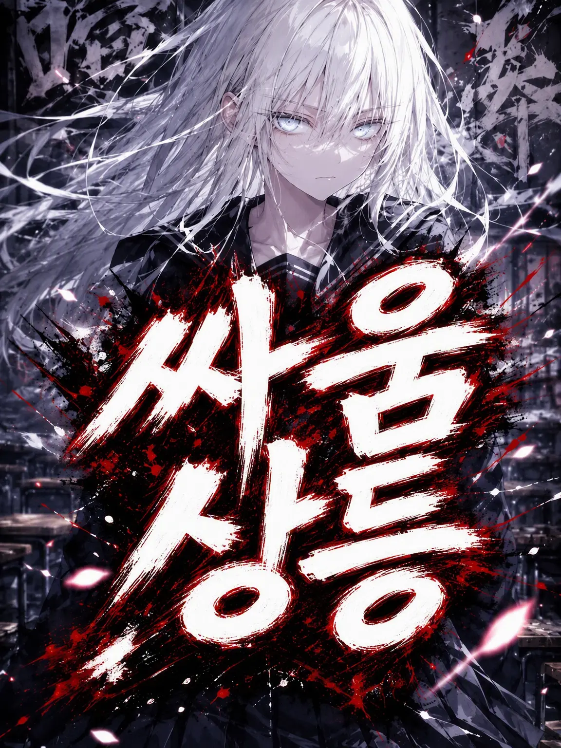 GreedyGolf3842의 싸움 상등