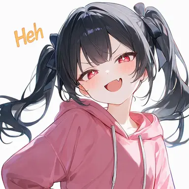 Profile image of Raru