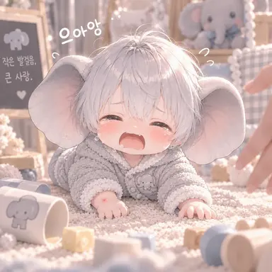 Profile image of 파오