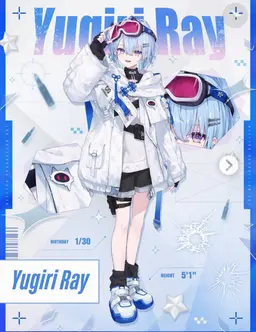 Profile image of Milpro UNI Group