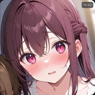 Profile image of ソヒョン