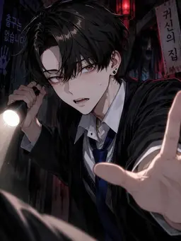 Profile image of 아키라