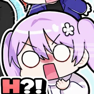 Profile image of Nunkkotbyeol