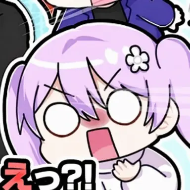 Profile image of ヌンコッピョル