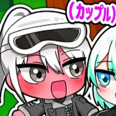 Profile image of ドクセ