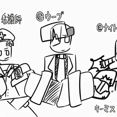 Profile image of 시프티