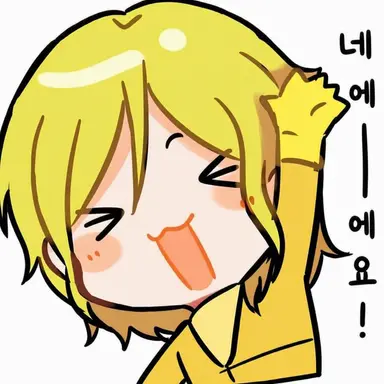 Profile image of 기조쿠