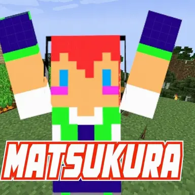 Profile image of Jajaan Kikuchi