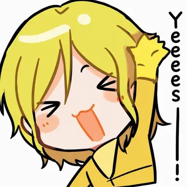 Profile image of Gizoku