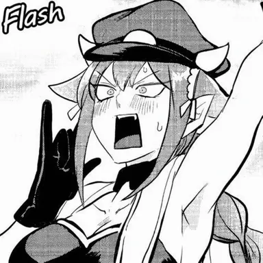 Profile image of Merry
