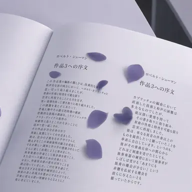 Profile image of チョマン