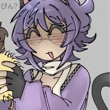 Profile image of ブライト・アイズ