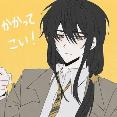 Profile image of カクピョル