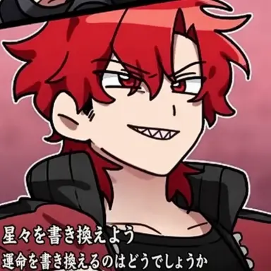 Profile image of ラド