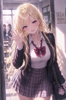 Profile image of カン・スリン